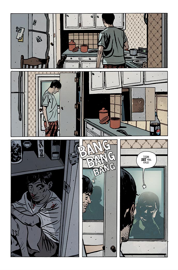 OUTCAST0109_color